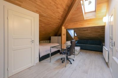 photo 69244b9937ff1_thumb.jpg