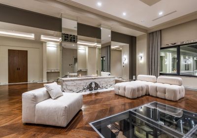 photo 6925c16c15094_thumb.jpg