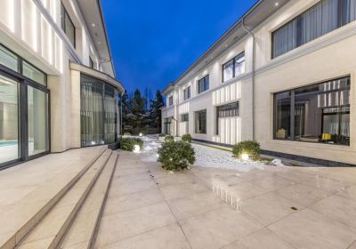 photo 6925c16cd7d2d_thumb.jpg