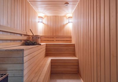 photo 6925c16d214f6_thumb.jpg