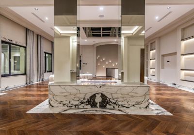 photo 6925c16dc97c4_thumb.jpg