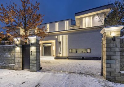 photo 6925c16e13106_thumb.jpg