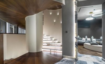 photo 6925c16e76147_thumb.jpg