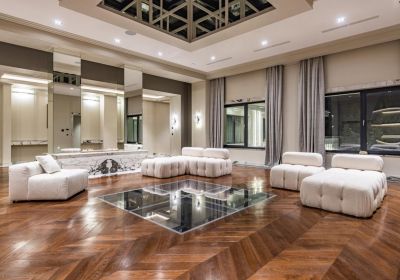 photo 6925c16f93a29_thumb.jpg