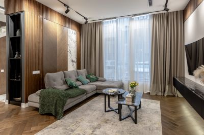 photo 69368b2968e69_thumb.jpg