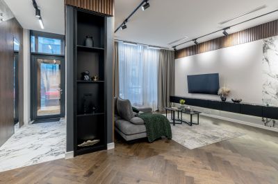 photo 69368b2b3dcad_thumb.jpg