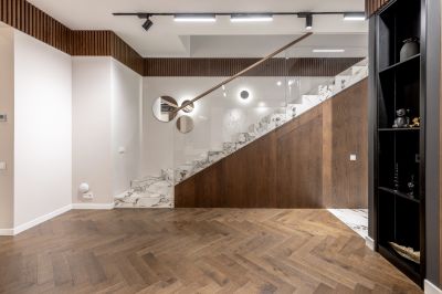 photo 69368b2c020c8_thumb.jpg