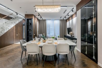 photo 69368b2e8f045_thumb.jpg