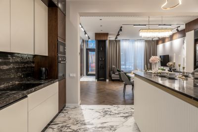 photo 69368b308d30f_thumb.jpg