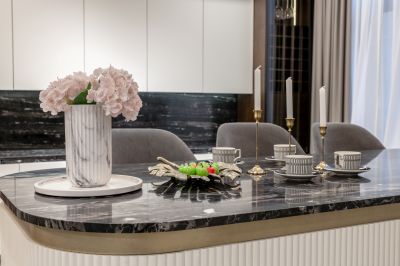 photo 69368b31834ed_thumb.jpg