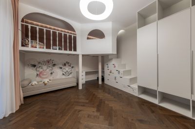 photo 69368b5d508f6_thumb.jpg