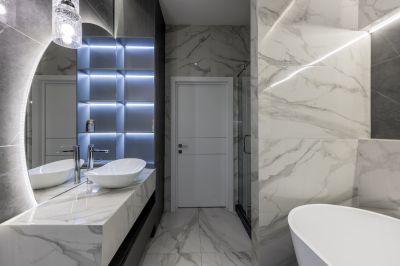 photo 69368b5f50af3_thumb.jpg