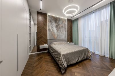 photo 69368b62ce7c0_thumb.jpg