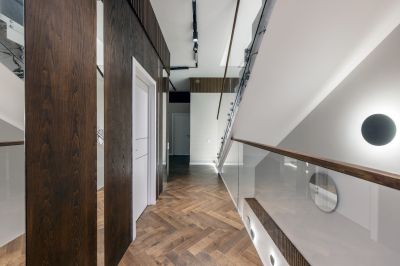 photo 69368b973f30e_thumb.jpg