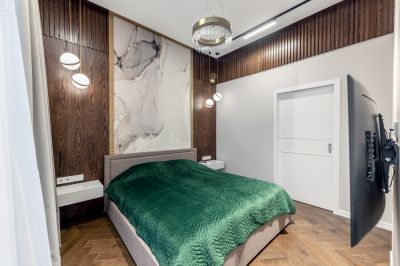 photo 69368b98f351b_thumb.jpg