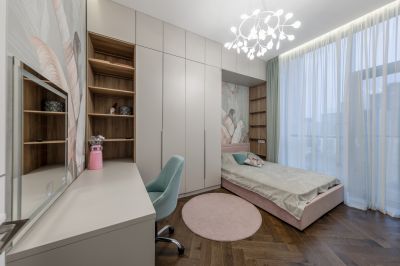 photo 69368b9d1ed09_thumb.jpg