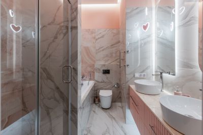 photo 69368b9de9bd8_thumb.jpg