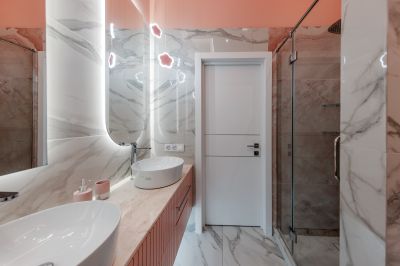 photo 69368b9ed3817_thumb.jpg