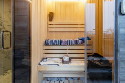 photo 69368ba072e1e_thumb.jpg