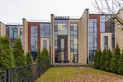 photo 69368bc3c9d4d_thumb.jpg