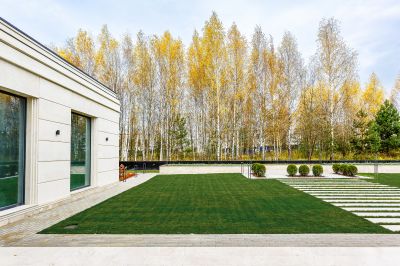 photo 69391efb70e29_thumb.jpg