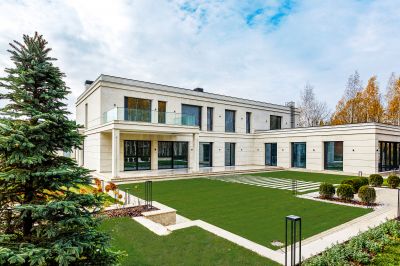 photo 69391f028da3a_thumb.jpg