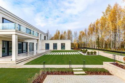 photo 69391f071e275_thumb.jpg