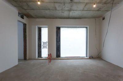 photo 69391f713ae0c_thumb.jpg