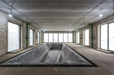 photo 69391f71bd9ff_thumb.jpg