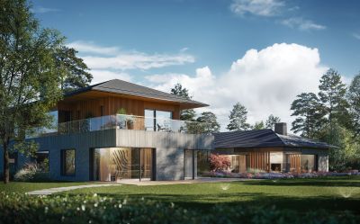 photo 12615_693fb8194f041_thumb.jpg