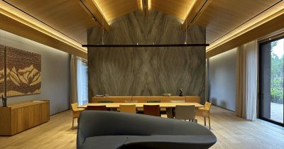 photo 12615_693fb82028201_thumb.jpg