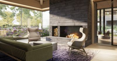 photo 12615_693fb8284ad14_thumb.jpg