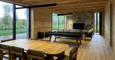 photo 12615_693fb84a23be9_thumb.jpg