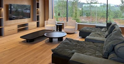 photo 12615_693fb84c9d130_thumb.jpg