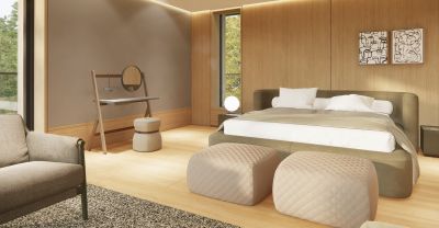 photo 12615_693fb84d9c664_thumb.jpg