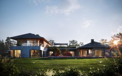 photo 12616_12615_693fb817c9b3b_thumb.jpg