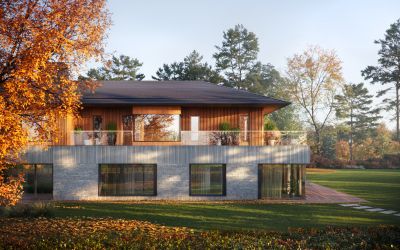 photo 12616_12615_693fb81acdffb_thumb.jpg