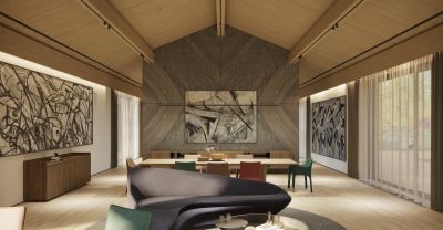 photo 12616_12615_693fb81ed9d7d_thumb.jpg