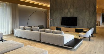 photo 12616_12615_693fb824ddfff_thumb.jpg