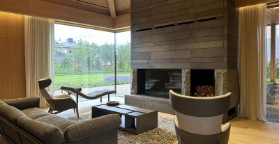 photo 12616_12615_693fb847ad3d4_thumb.jpg