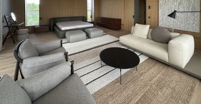 photo 12616_12615_693fb84f0fdc2_thumb.jpg