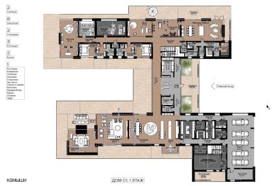 photo 12616_12615_693fb850177a5_thumb.jpg