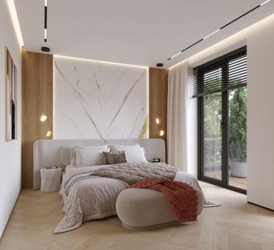 photo 12629_6895f9ac68a42_thumb.jpg