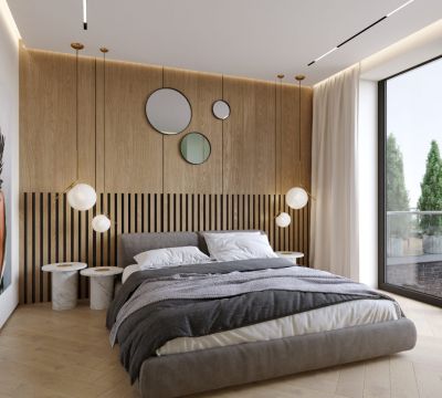 photo 12629_6895f9aceae8d_thumb.jpg