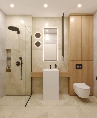 photo 12629_6895f9ad8bcfd_thumb.jpg