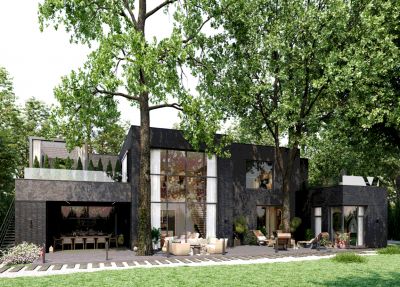 photo 69429ffbb136a_thumb.jpg