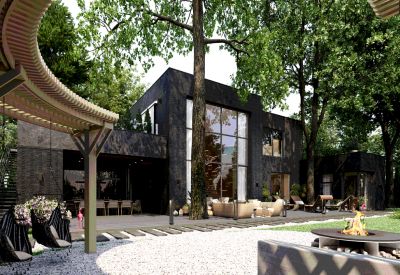 photo 69429ffc0e117_thumb.jpg