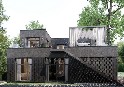 photo 69429ffd5c87c_thumb.jpg