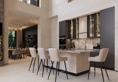 photo 69429ffda92d7_thumb.jpg