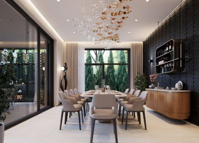 photo 69429ffdf0981_thumb.jpg